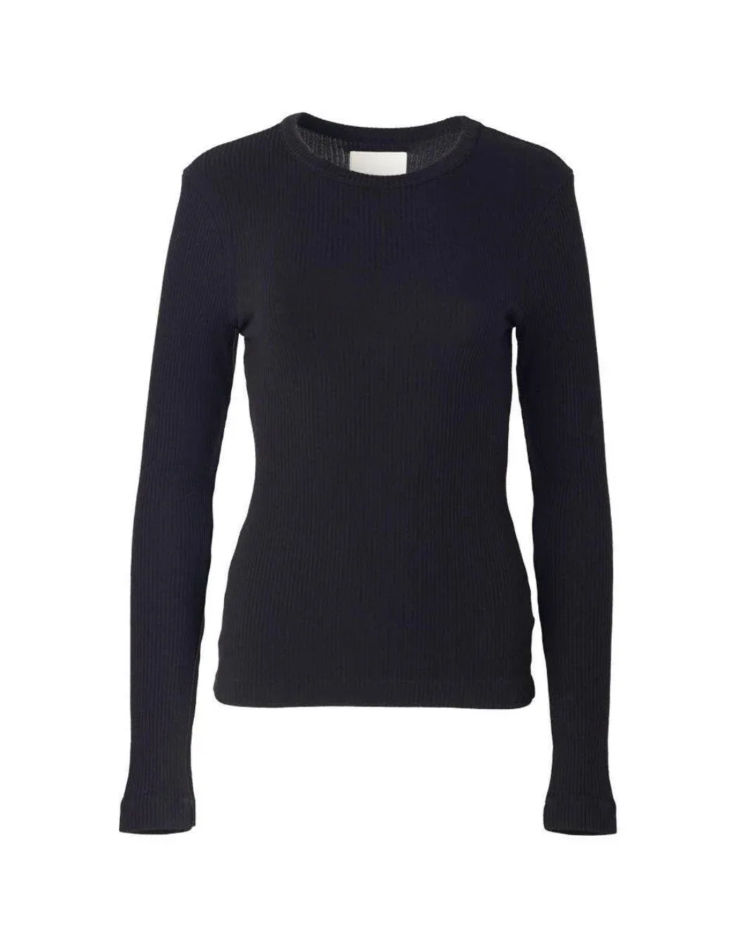 Bina Crewneck sold by SHOWROOM