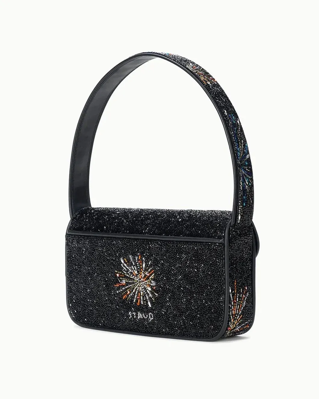 Tommy Beaded Bag Firework sold by SHOWROOM product image thumbnail 2