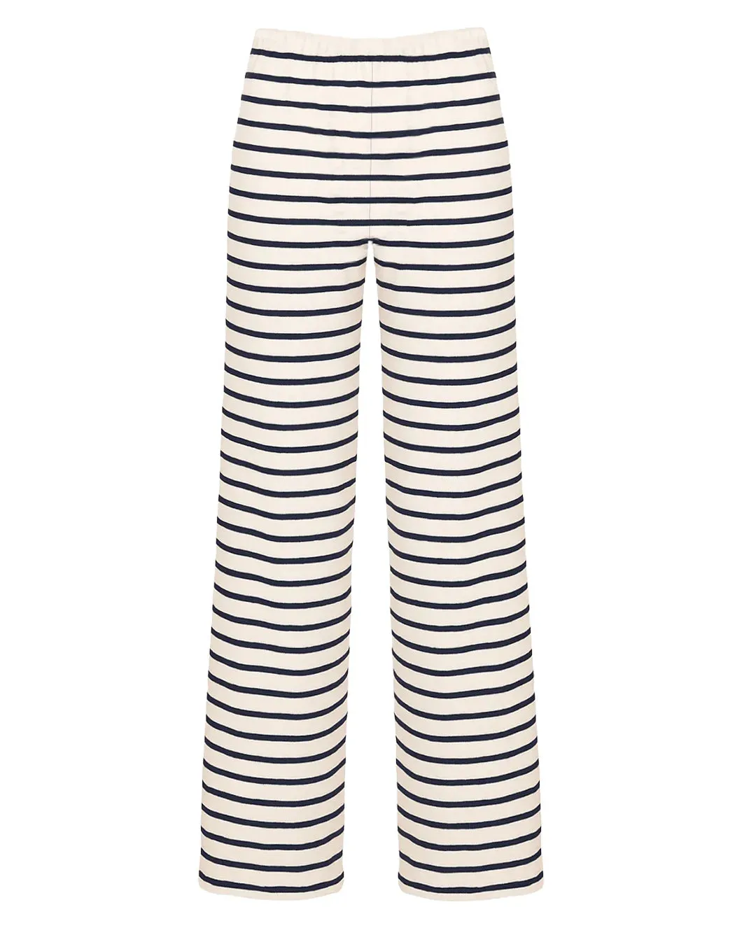 Emmette Sweatpant sold by SHOWROOM