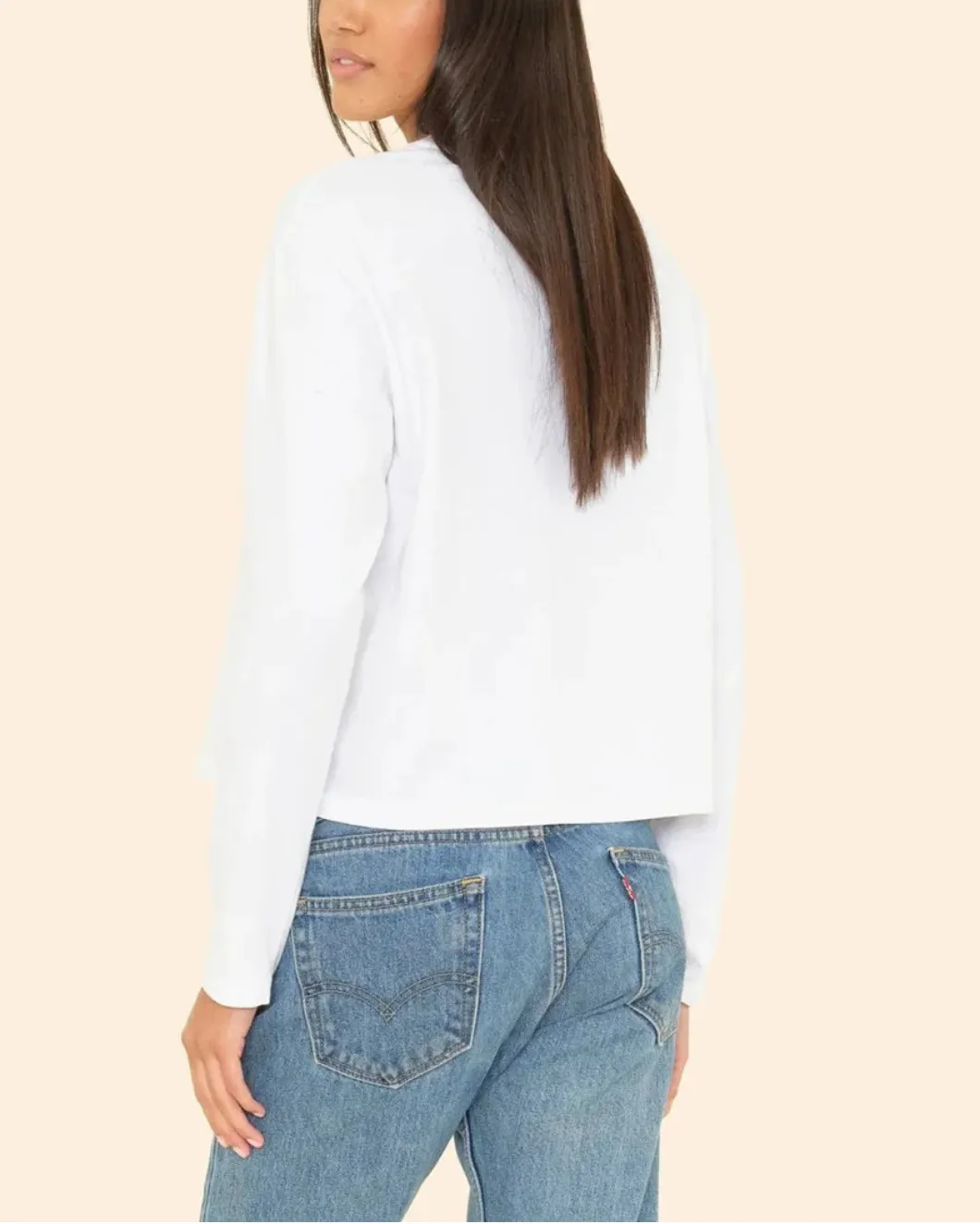 Terrance Tee sold by SHOWROOM product image thumbnail 3