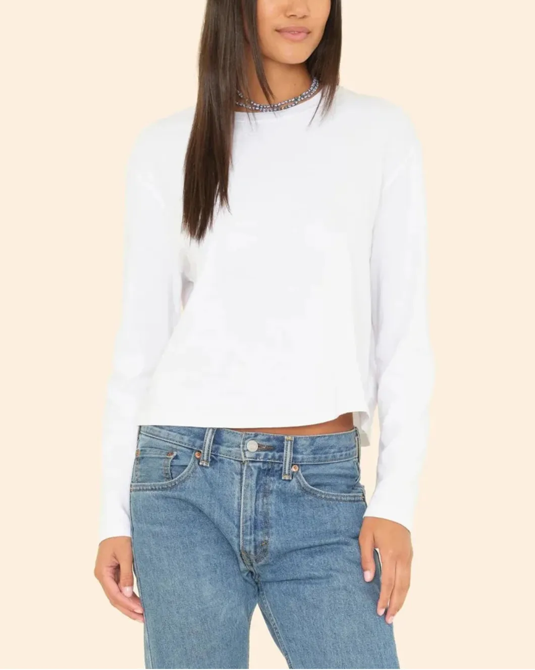 Terrance Tee sold by SHOWROOM product image thumbnail 2