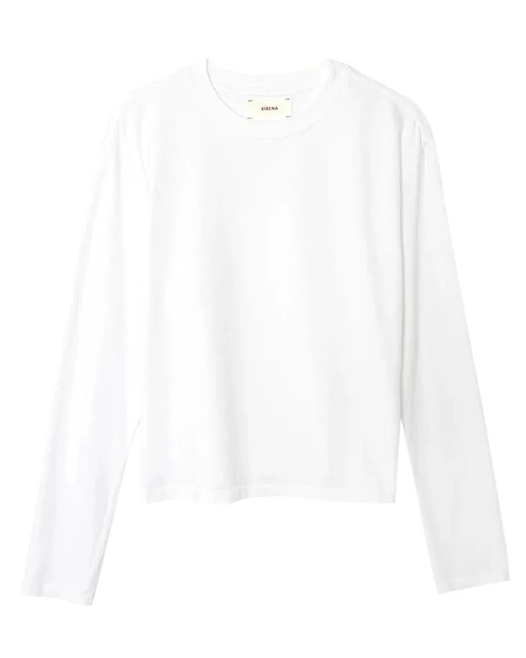 Terrance Tee sold by SHOWROOM