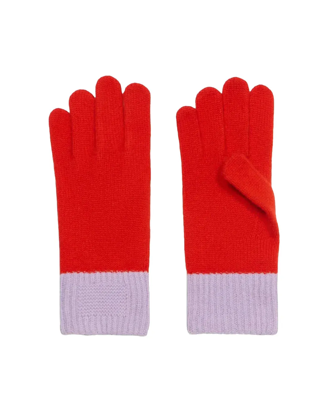 The Soft Gloves sold by SHOWROOM
