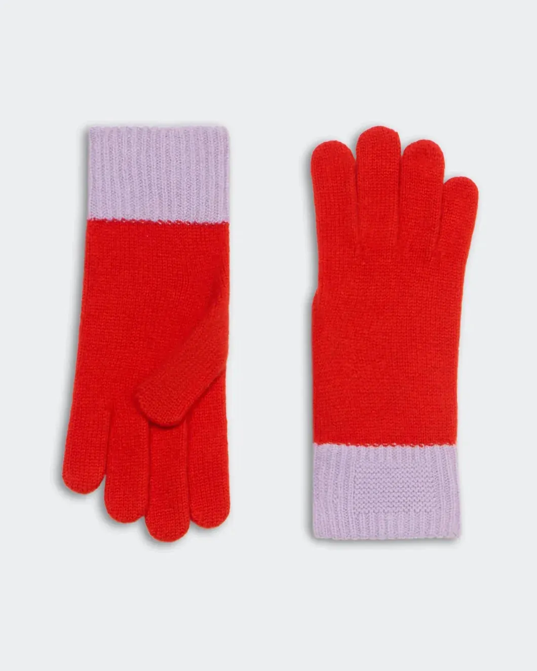 The Soft Gloves sold by SHOWROOM product image thumbnail 2