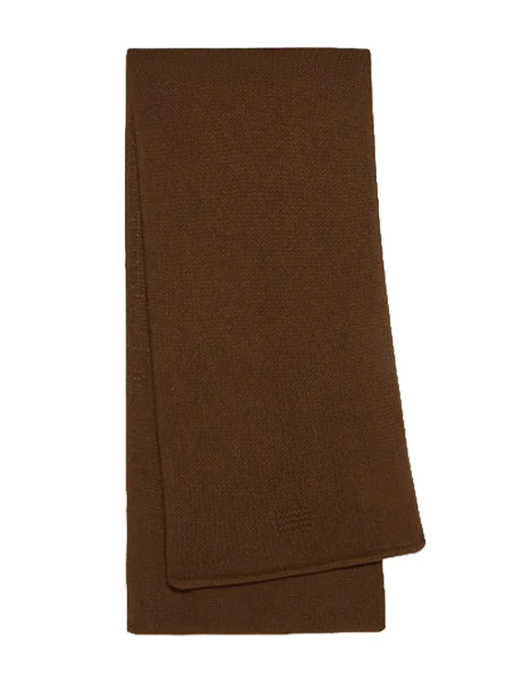 The Blanket Scarf sold by SHOWROOM