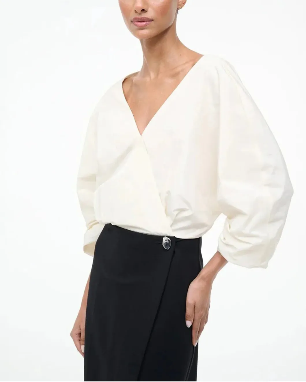 Orion Dress sold by SHOWROOM product image thumbnail 5