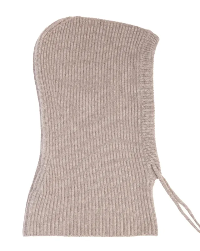 Klosters Hood made by SHOWROOM