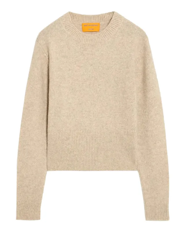 Alina Crew made by Guest In Residence