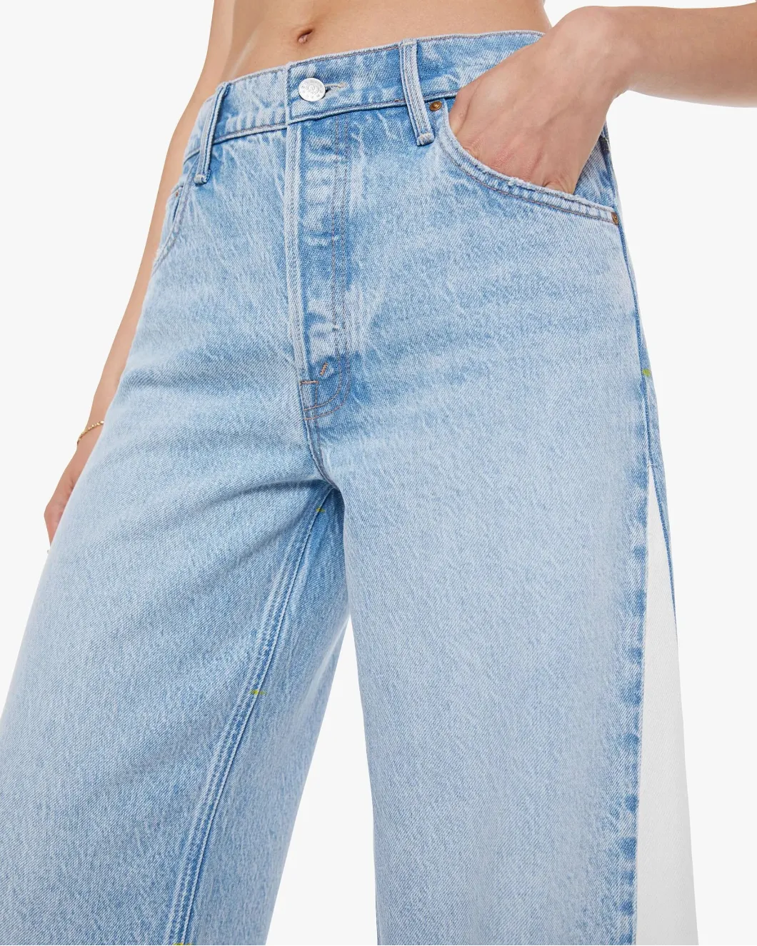 The Nacho Double Dip Nerdy Fray sold by SHOWROOM product image thumbnail 5