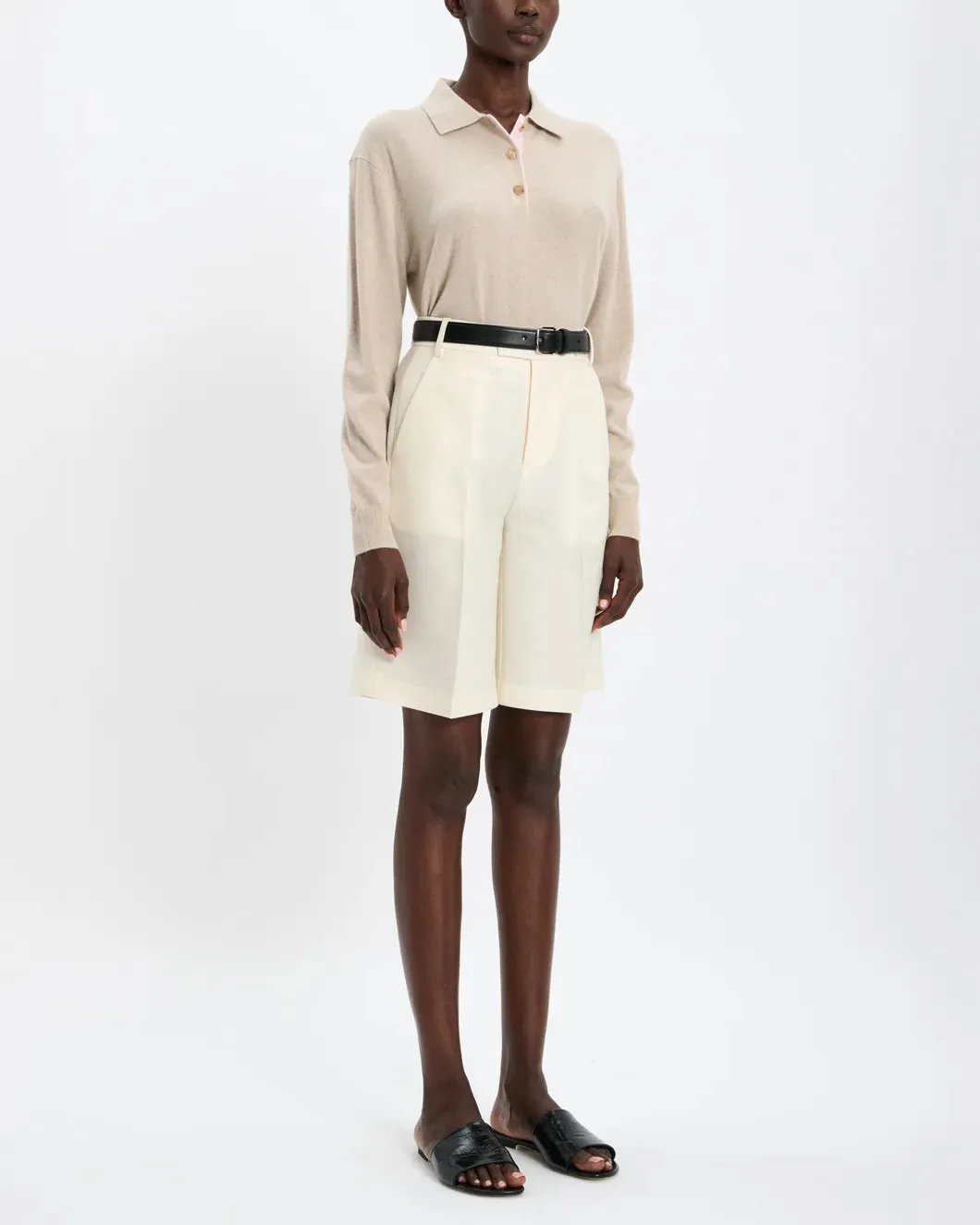 New Hamilton Sweater sold by SHOWROOM product image thumbnail 3
