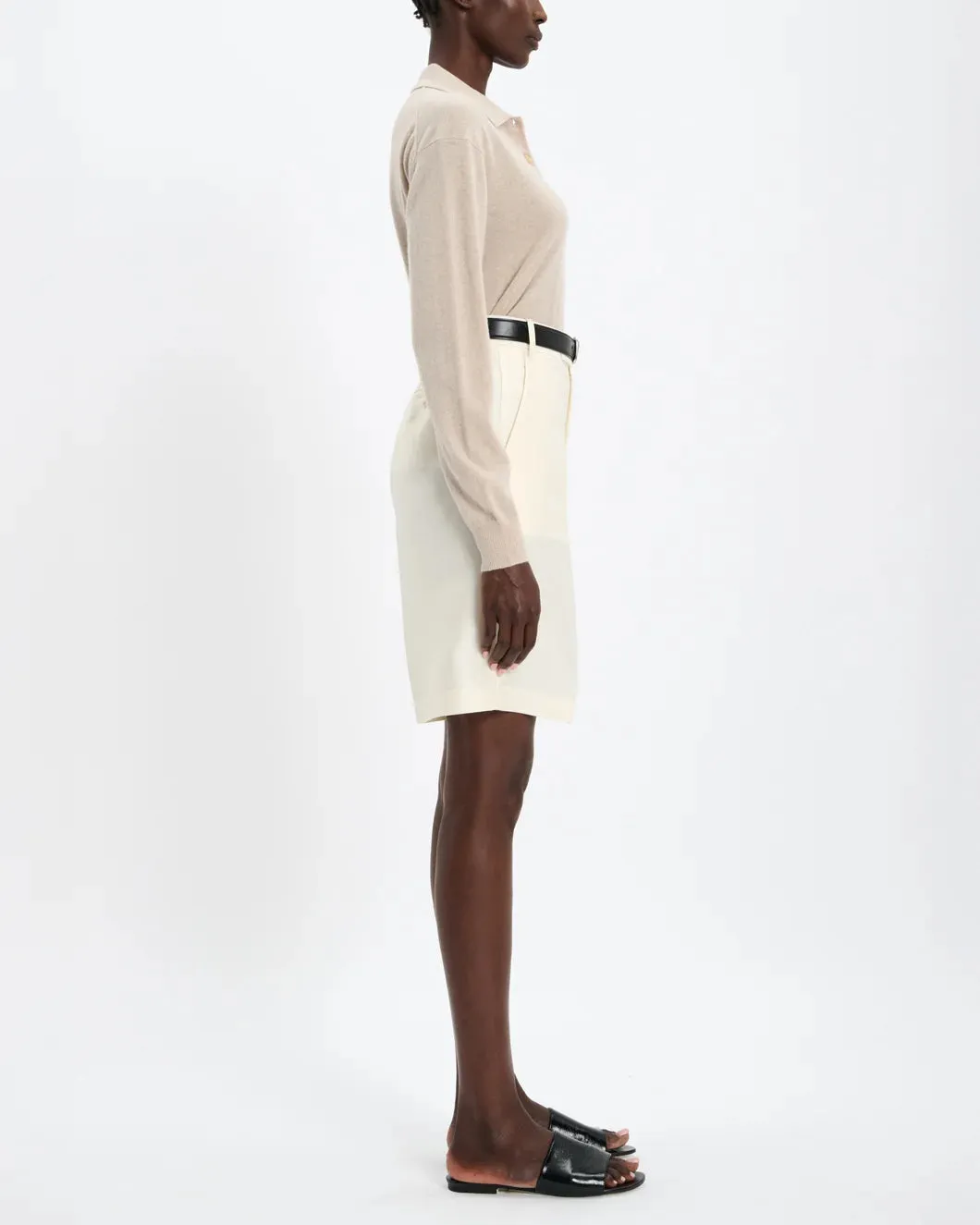 New Hamilton Sweater sold by SHOWROOM product image thumbnail 4