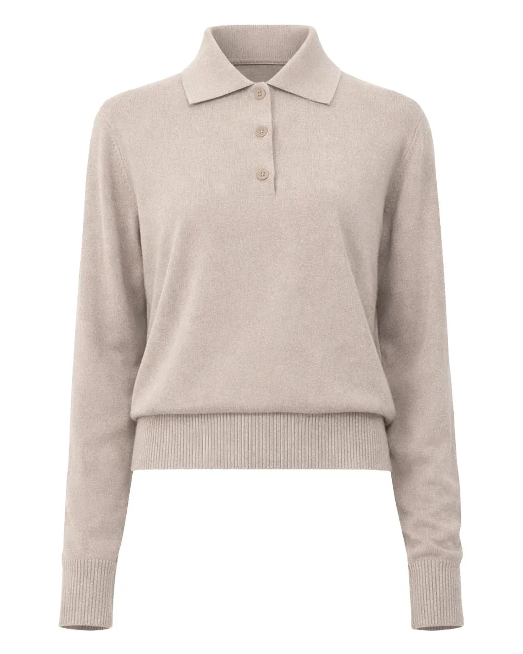New Hamilton Sweater sold by SHOWROOM