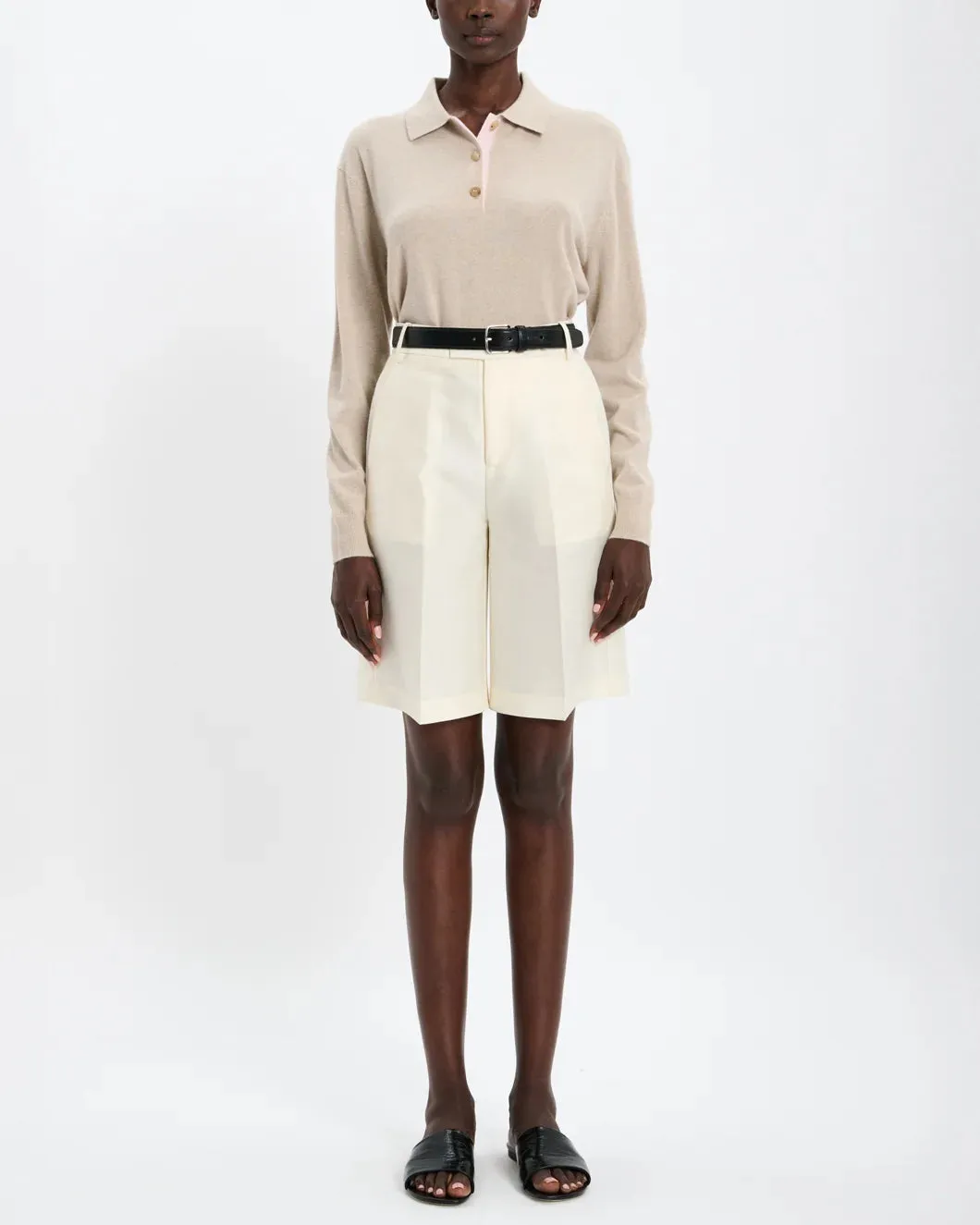New Hamilton Sweater sold by SHOWROOM product image thumbnail 2