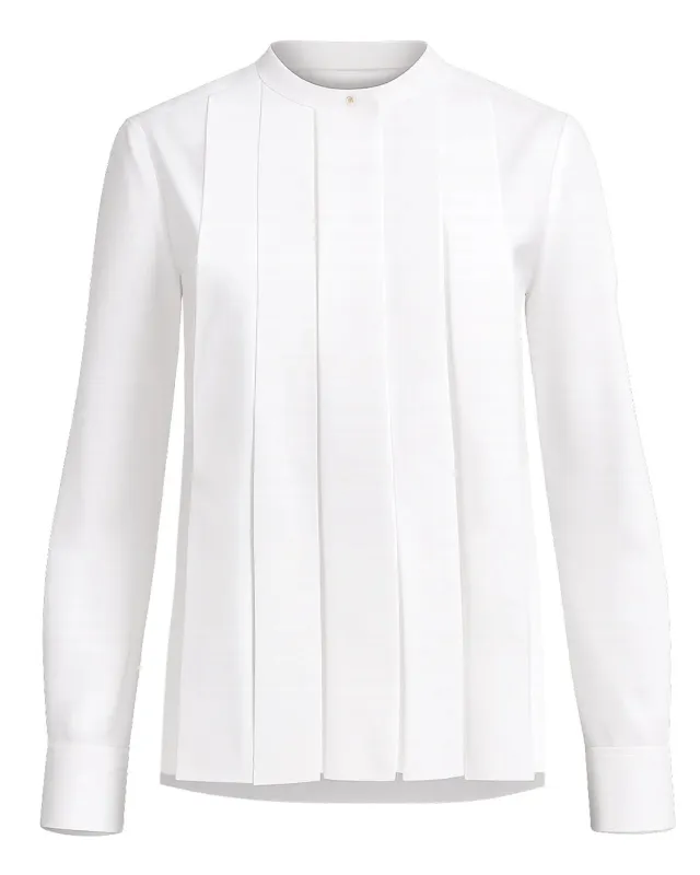 Close Call Top made by SHOWROOM