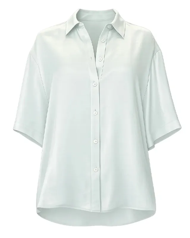 Coco Shirt sold by SHOWROOM