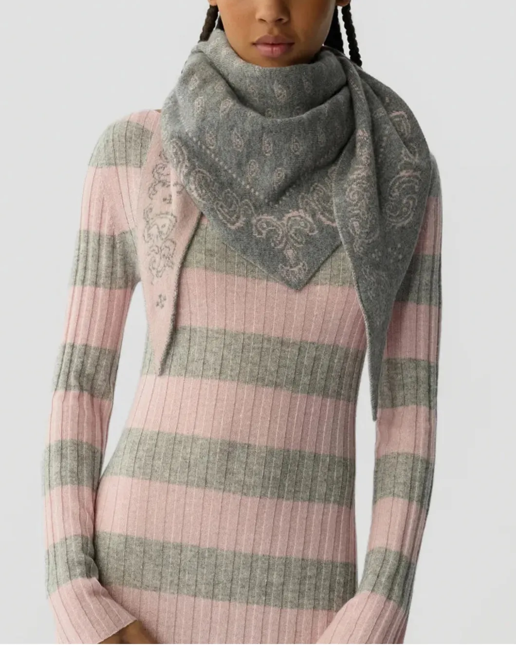 The Wild Rag sold by SHOWROOM product image thumbnail 2