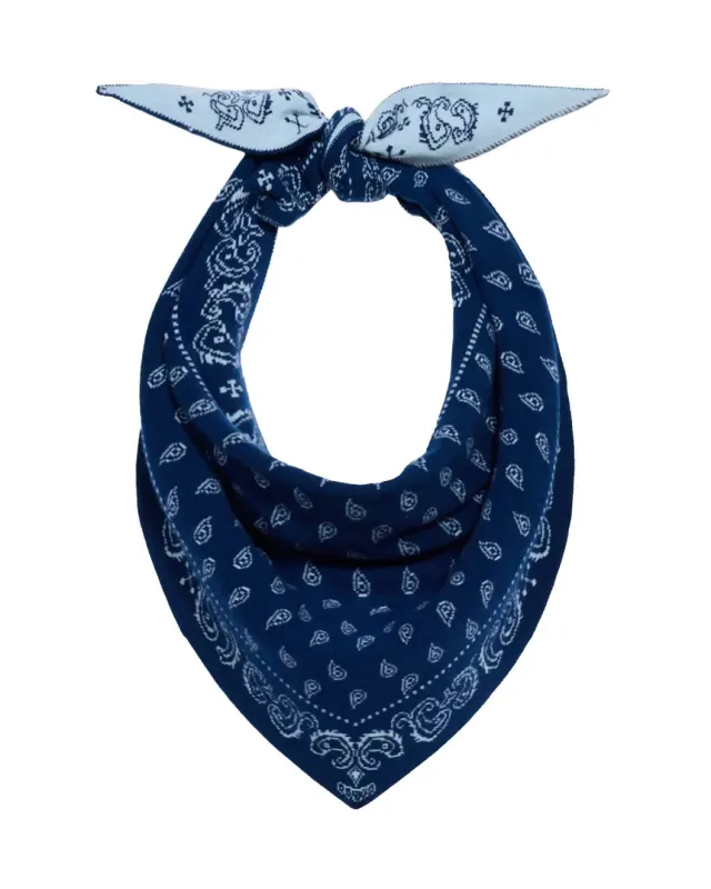 The Wild Rag made by SHOWROOM