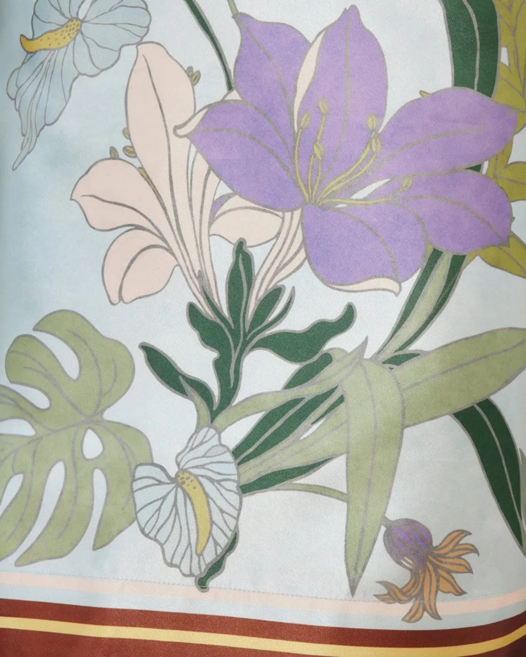 Alfie Mini Dress sold by SHOWROOM product image thumbnail 5