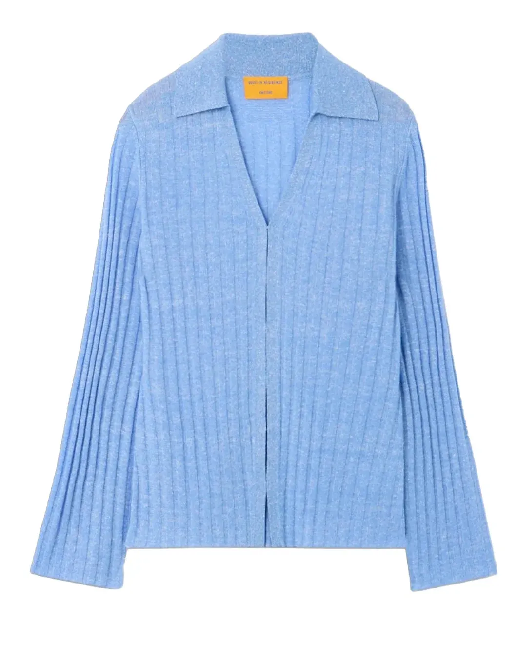 Breezy Cardigan sold by SHOWROOM