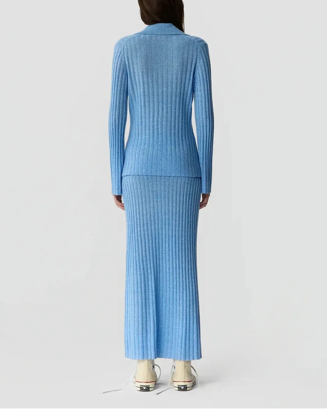 Breezy Cardigan sold by SHOWROOM product image thumbnail 3