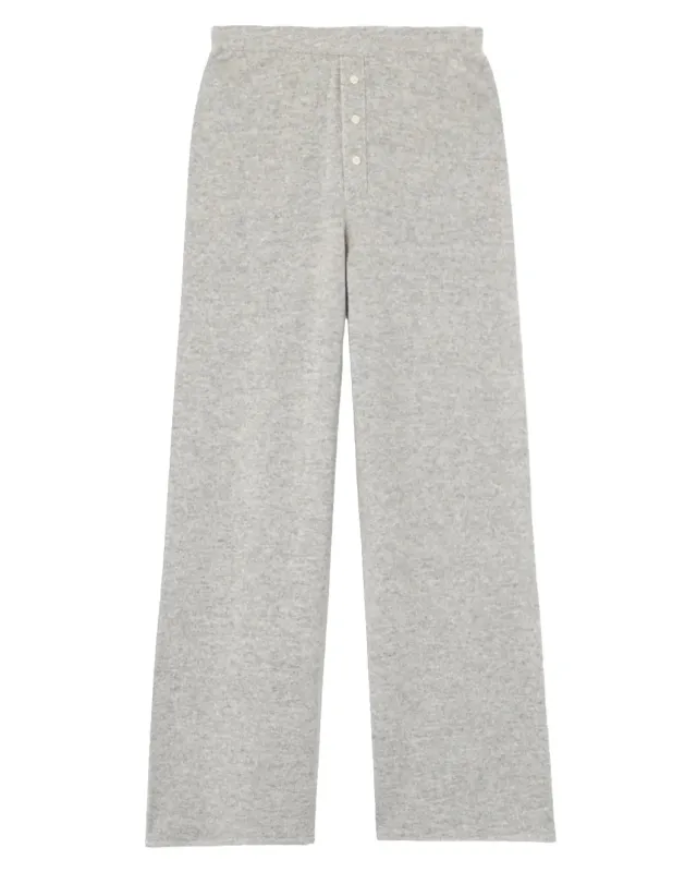 Everywear Pant made by Guest In Residence