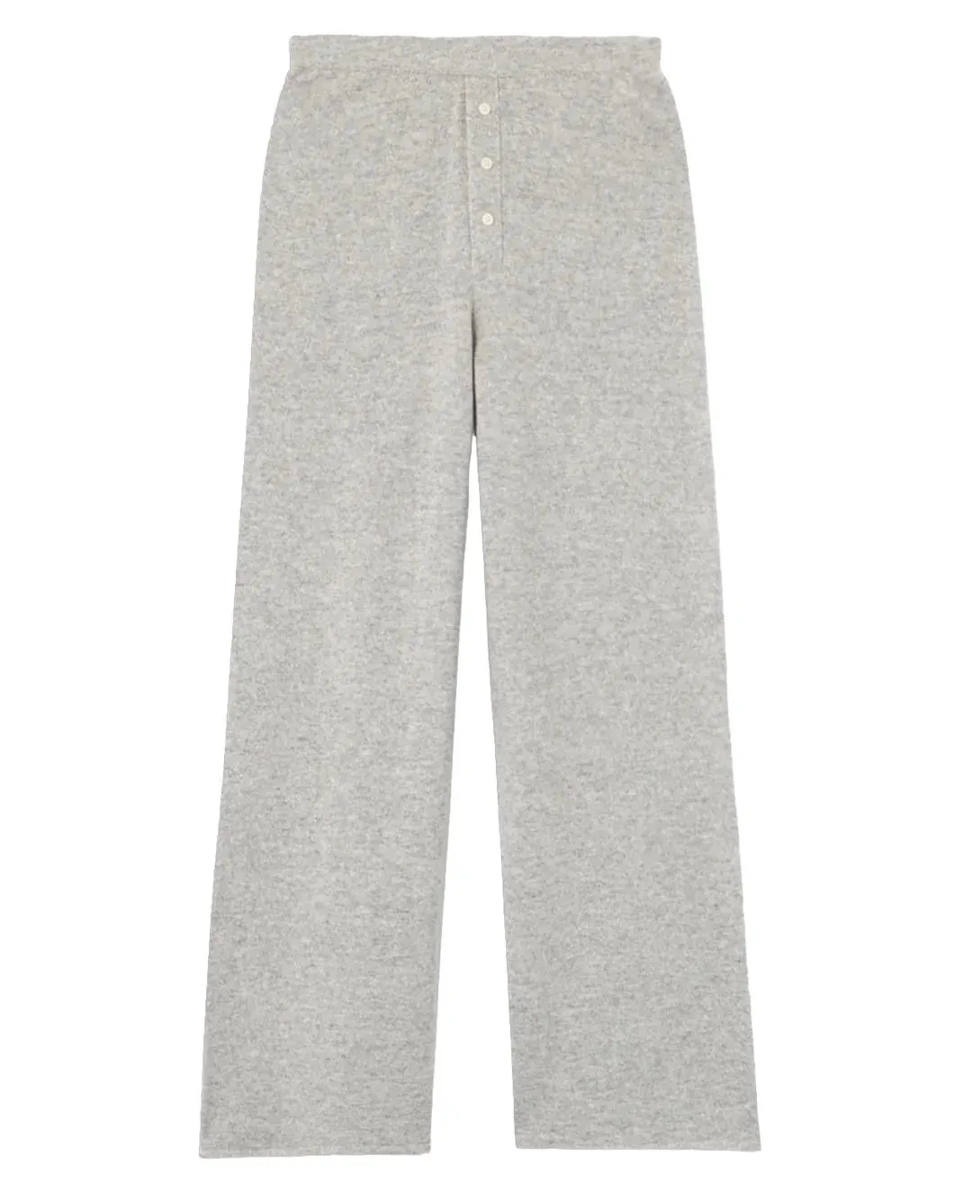 Everywear Pant sold by SHOWROOM