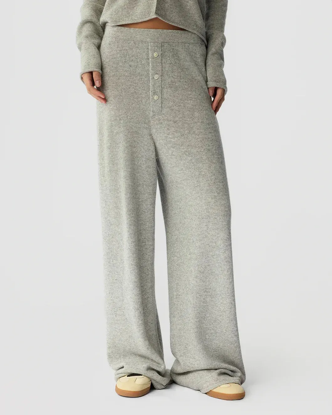 Everywear Pant sold by SHOWROOM product image thumbnail 5