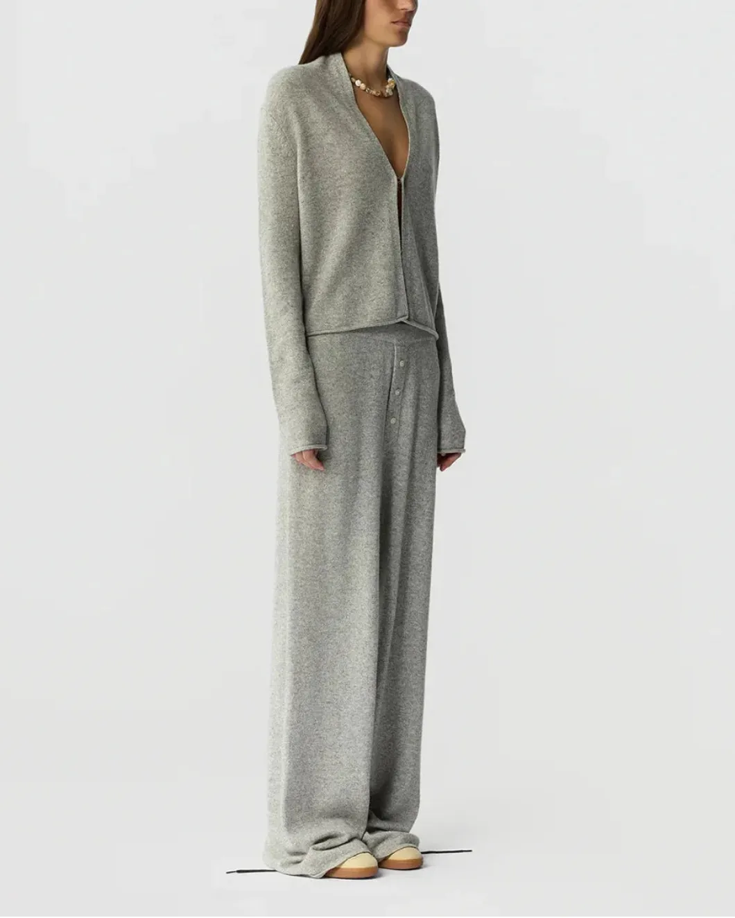Everywear Pant sold by SHOWROOM product image thumbnail 3