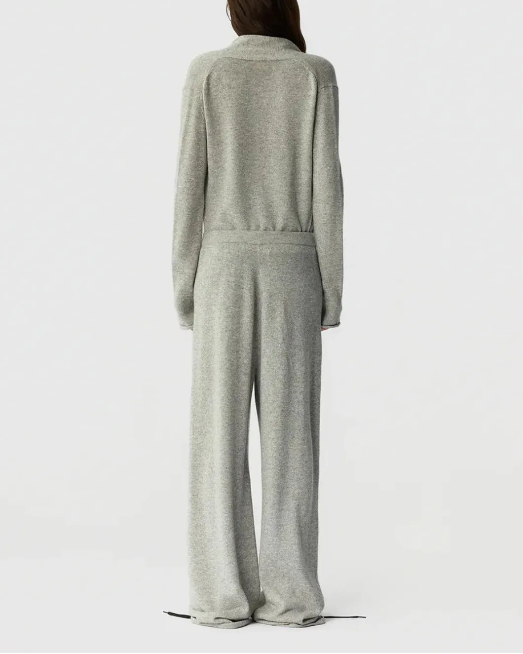 Everywear Pant sold by SHOWROOM product image thumbnail 4