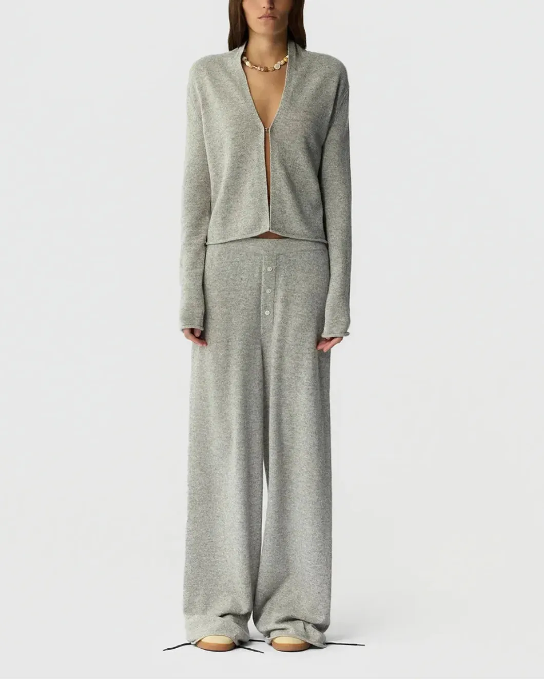 Everywear Pant sold by SHOWROOM product image thumbnail 2