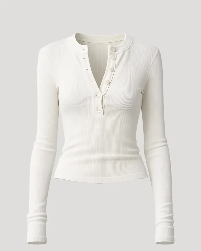 Varra Henley Pashmina made by Citizens Of Humanity
