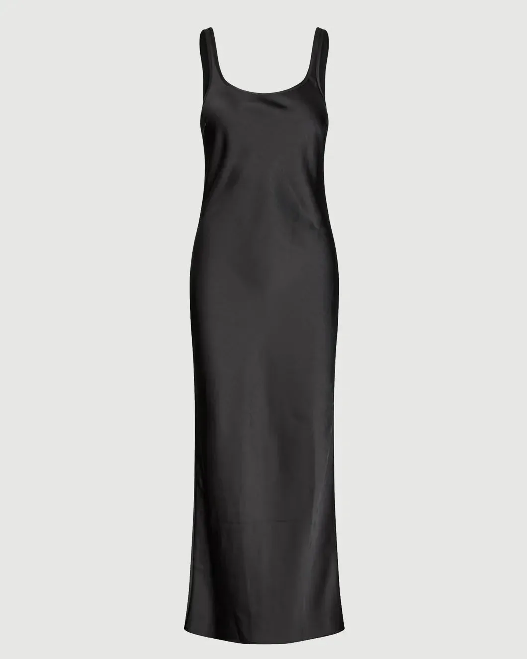 Sunna Dress sold by SHOWROOM