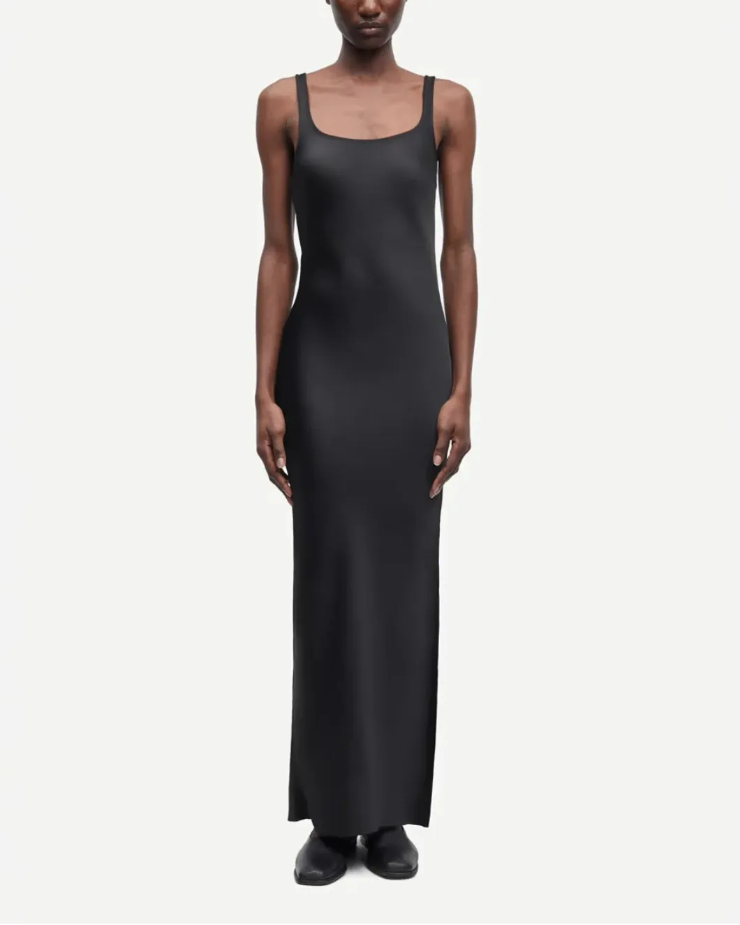 Sunna Dress sold by SHOWROOM product image thumbnail 2