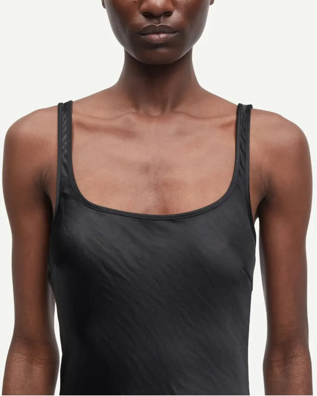 Sunna Dress sold by SHOWROOM product image thumbnail 5