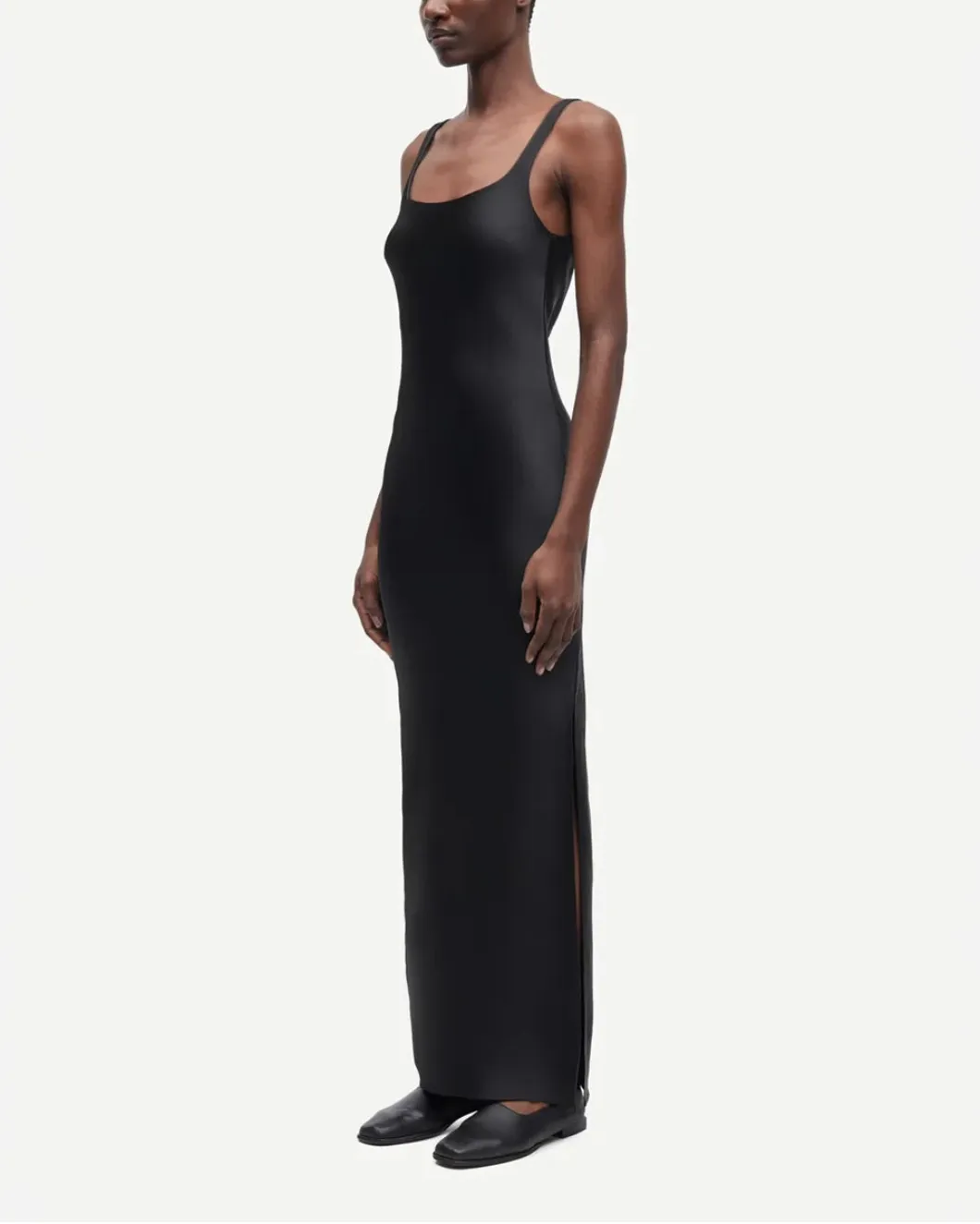 Sunna Dress sold by SHOWROOM product image thumbnail 3