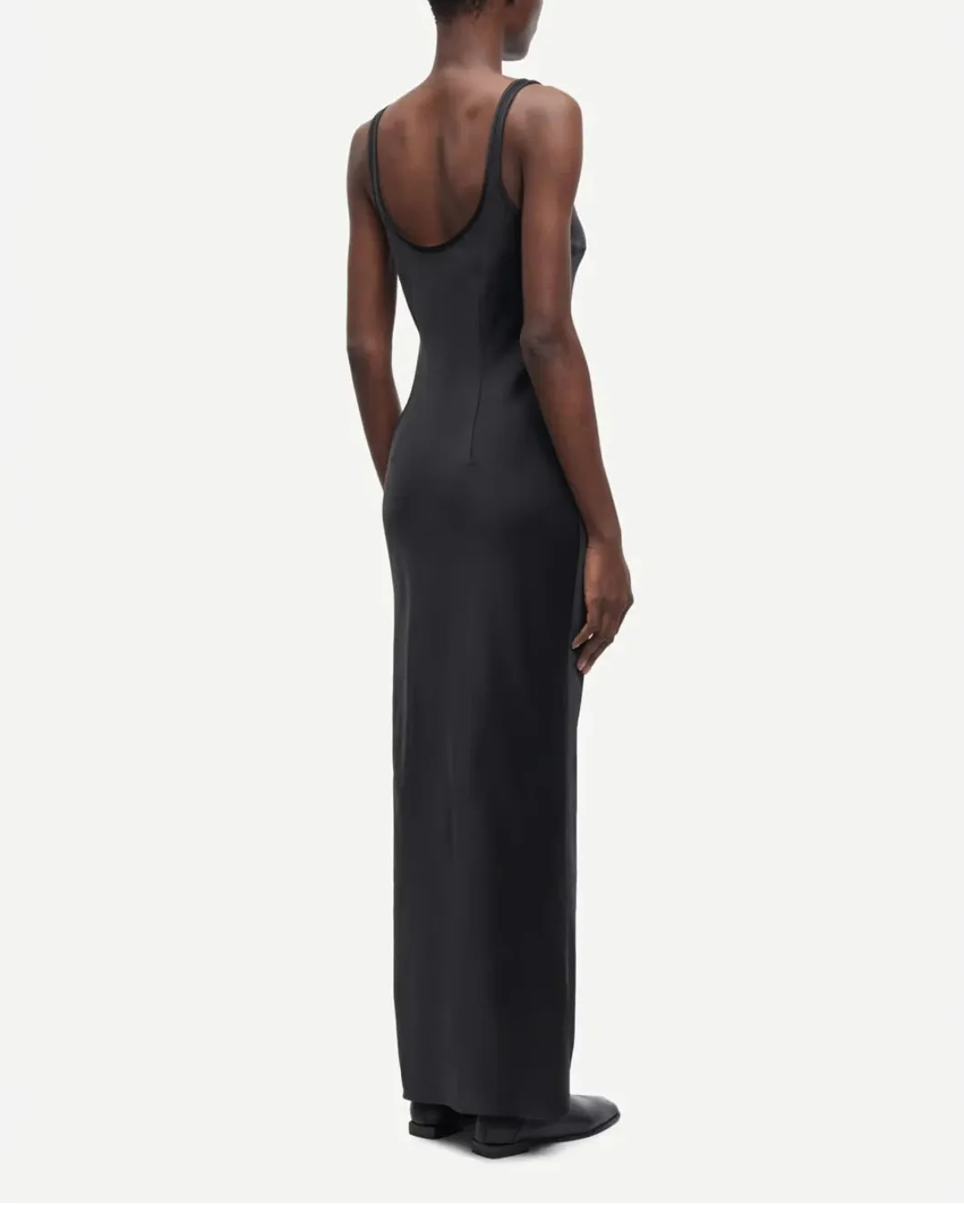 Sunna Dress sold by SHOWROOM product image thumbnail 4