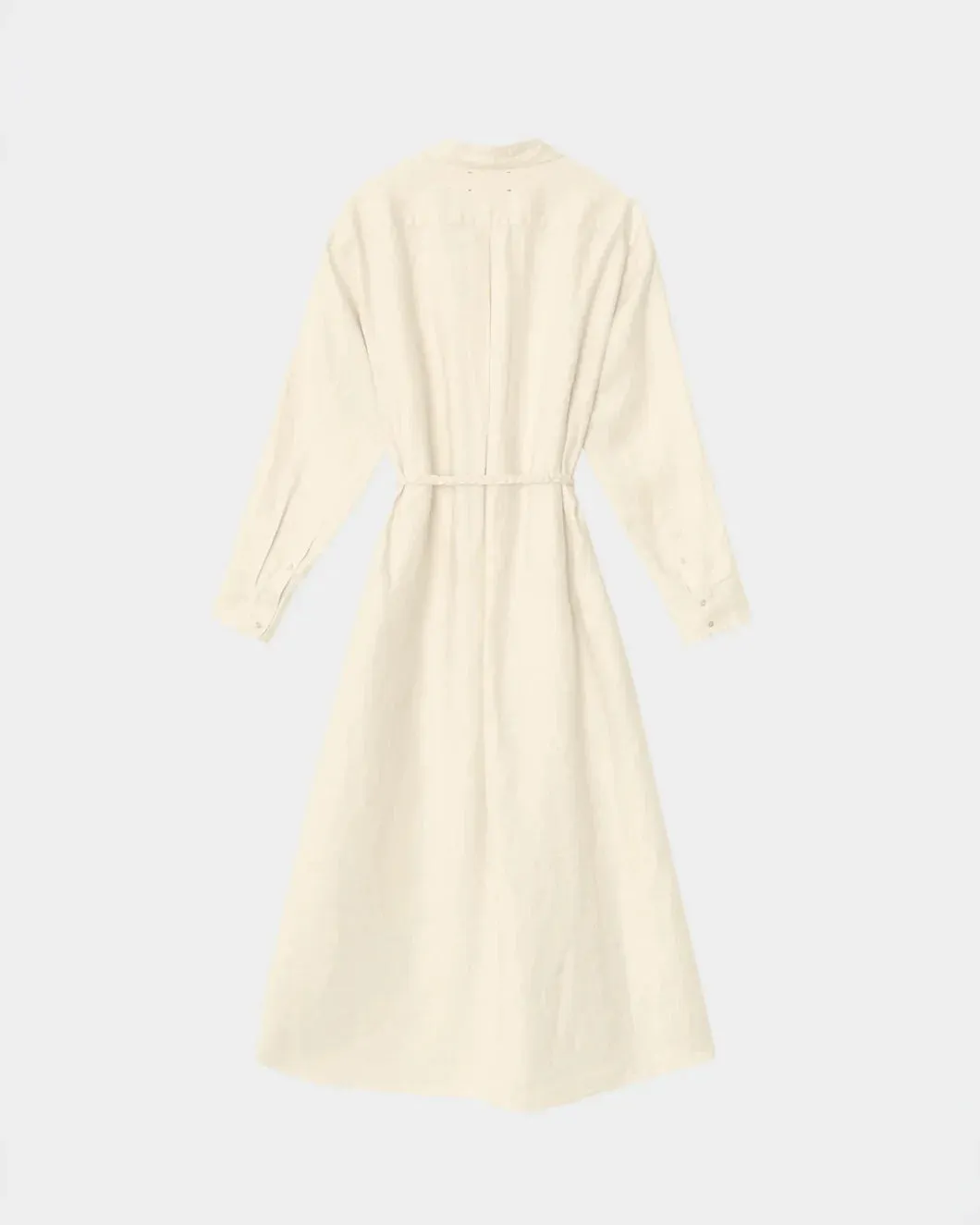 Hollie Dress sold by SHOWROOM product image thumbnail 4