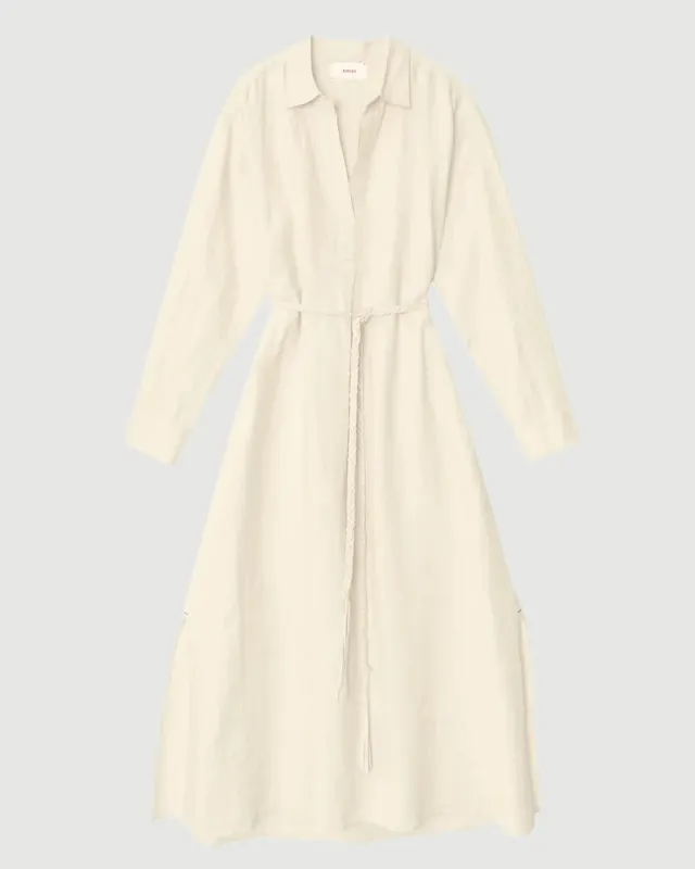 Hollie Dress made by XiRENA