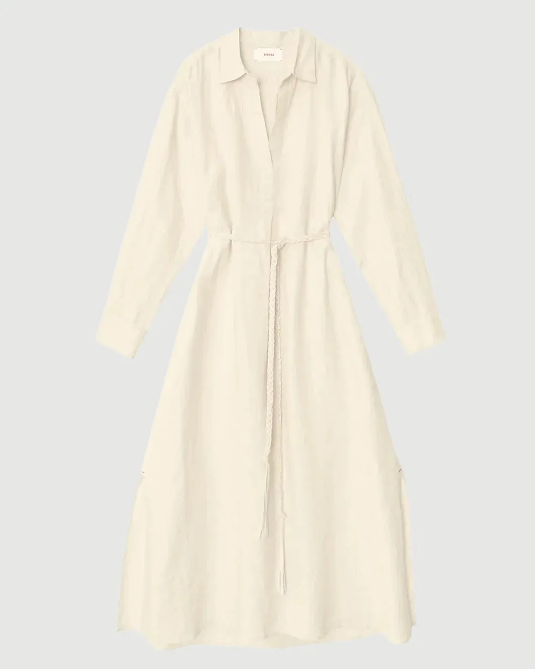 Hollie Dress sold by SHOWROOM