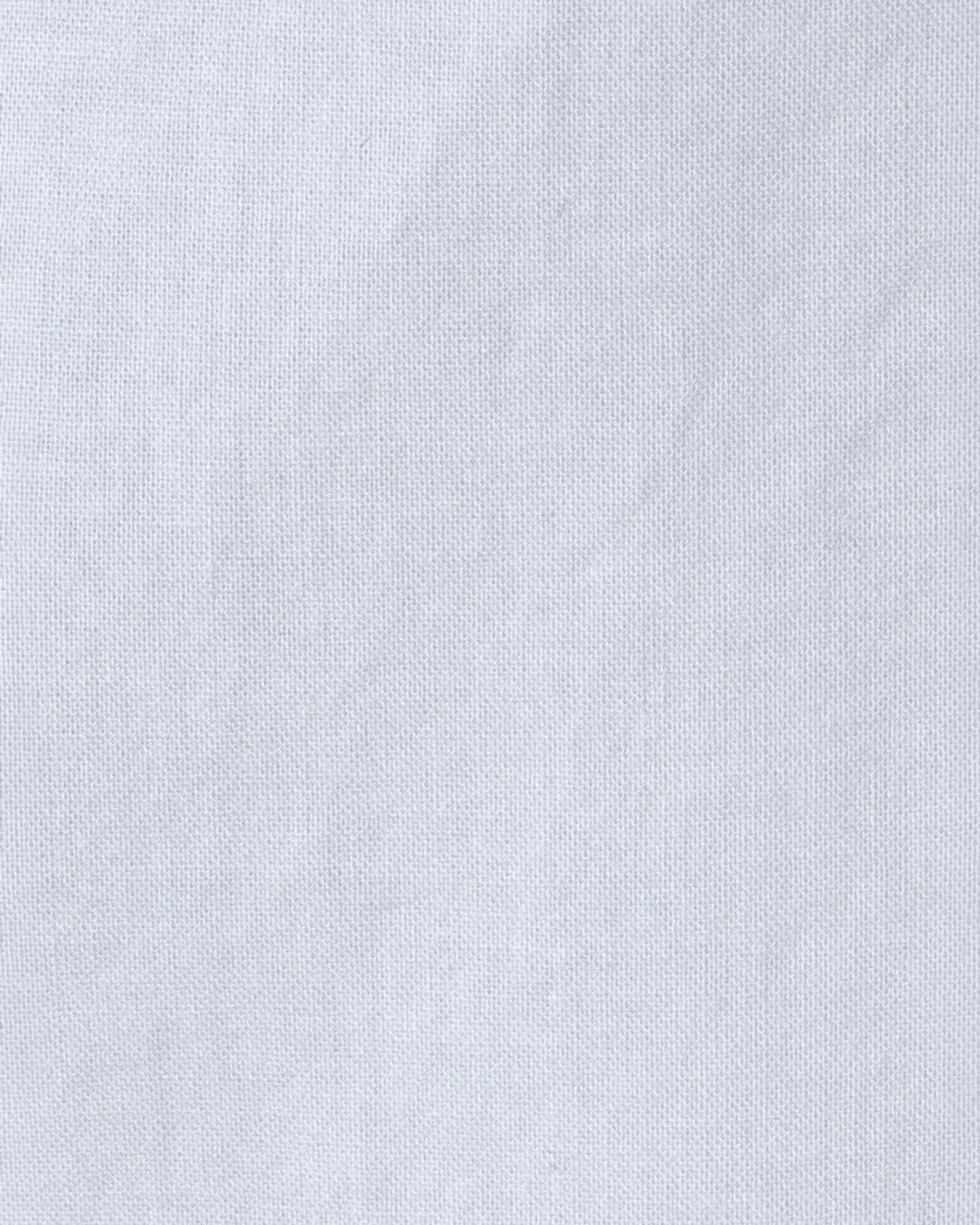 Boden Dress Skylight sold by SHOWROOM product image thumbnail 4