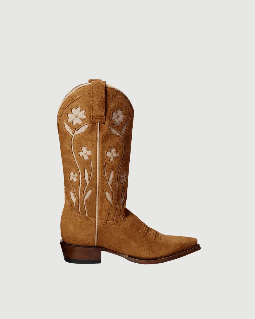 The Cowboy Boot sold by SHOWROOM