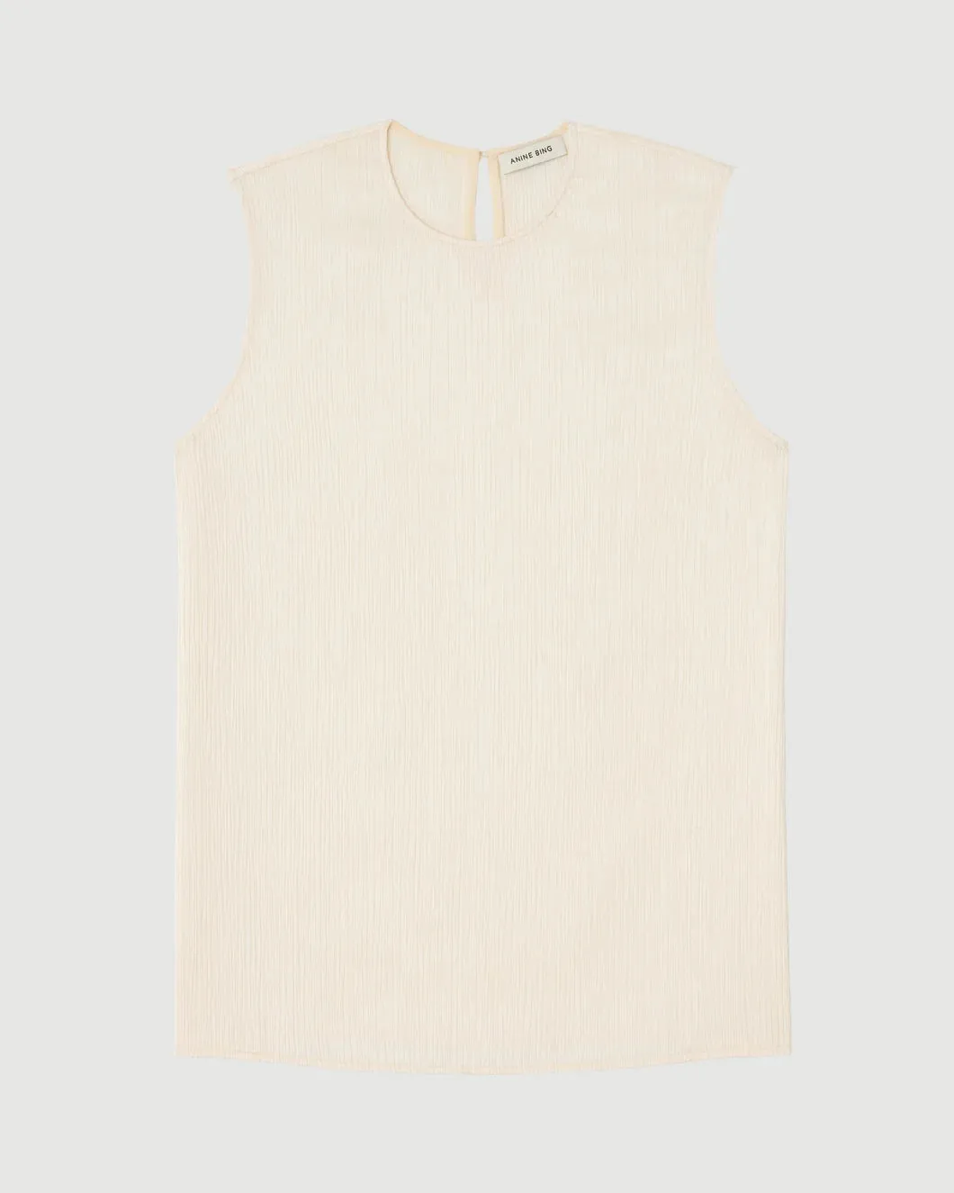 Malia Top sold by SHOWROOM