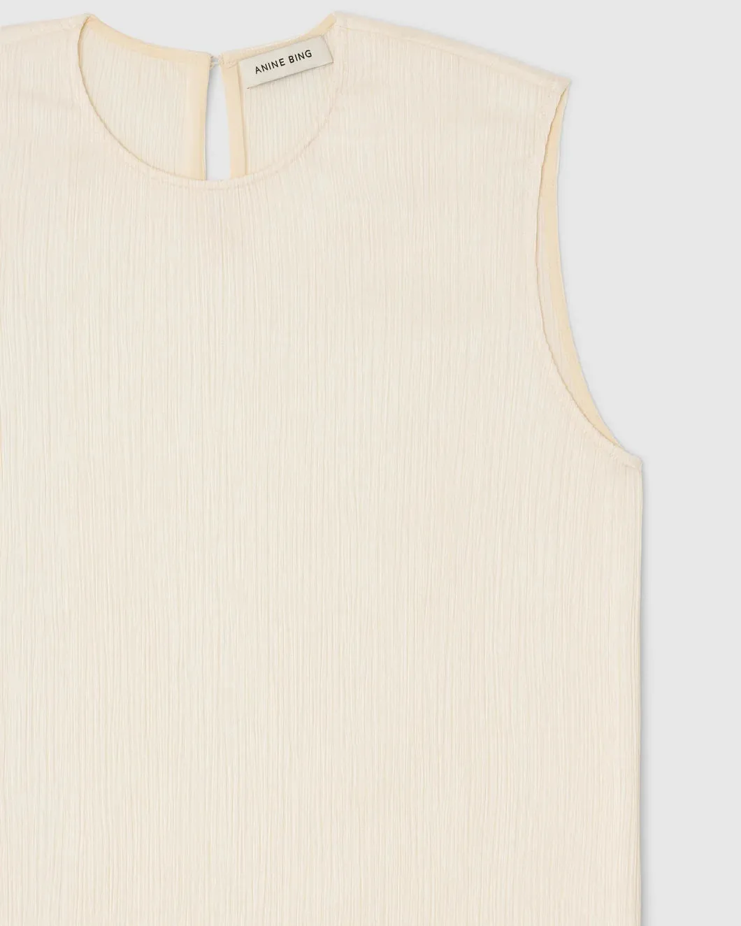 Malia Top sold by SHOWROOM product image thumbnail 2