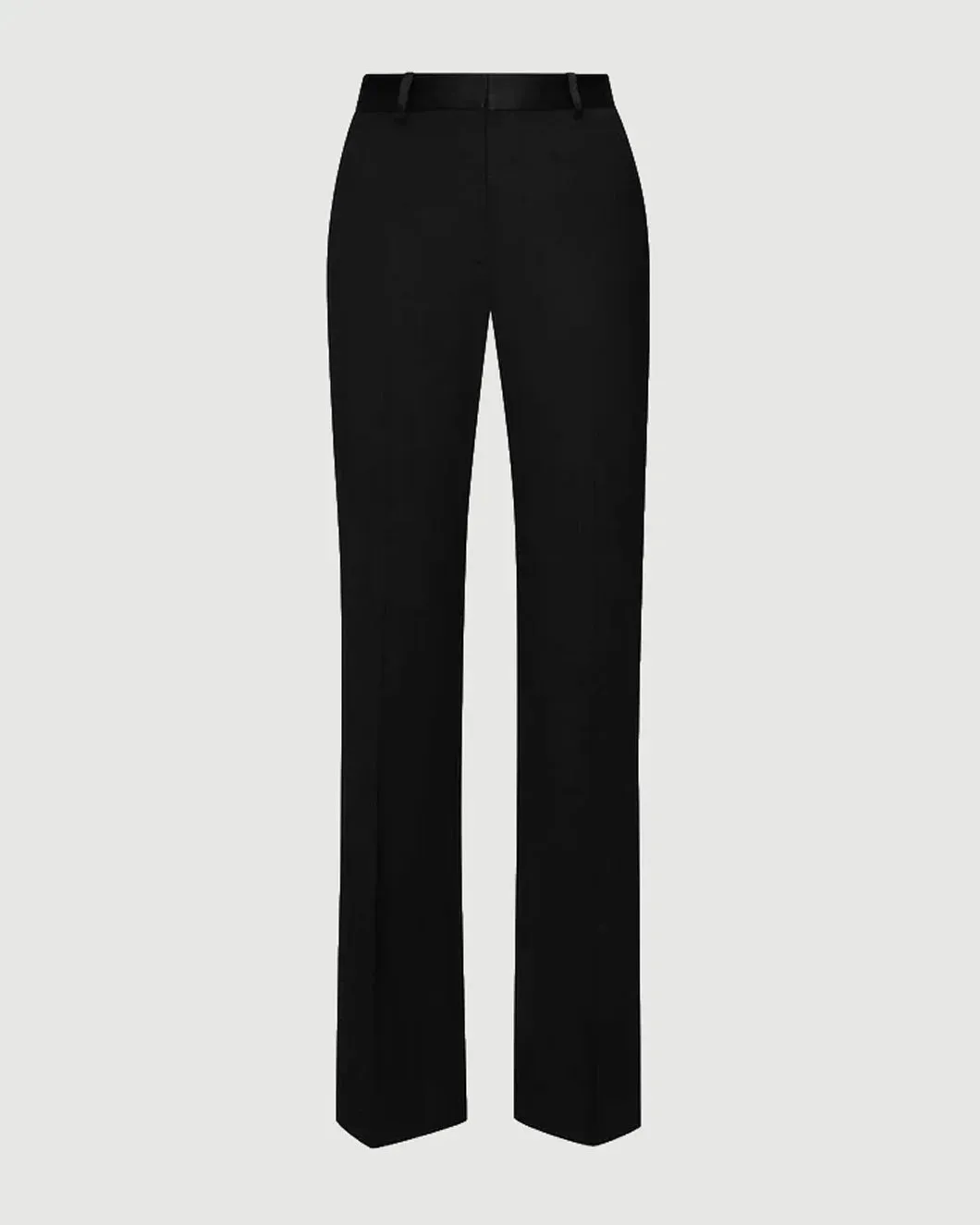 Tuxedo Trouser sold by SHOWROOM