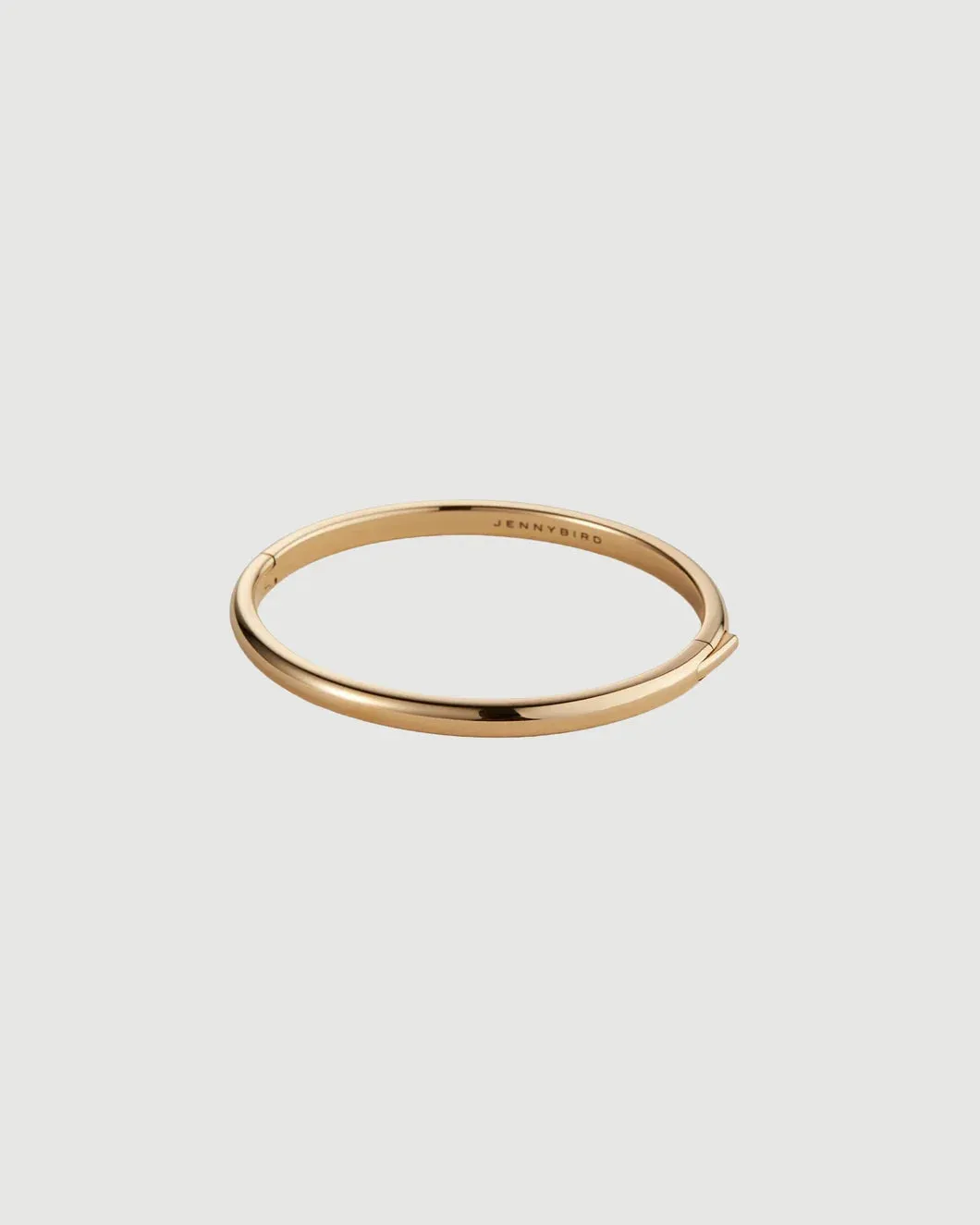 Remi Bangle sold by SHOWROOM