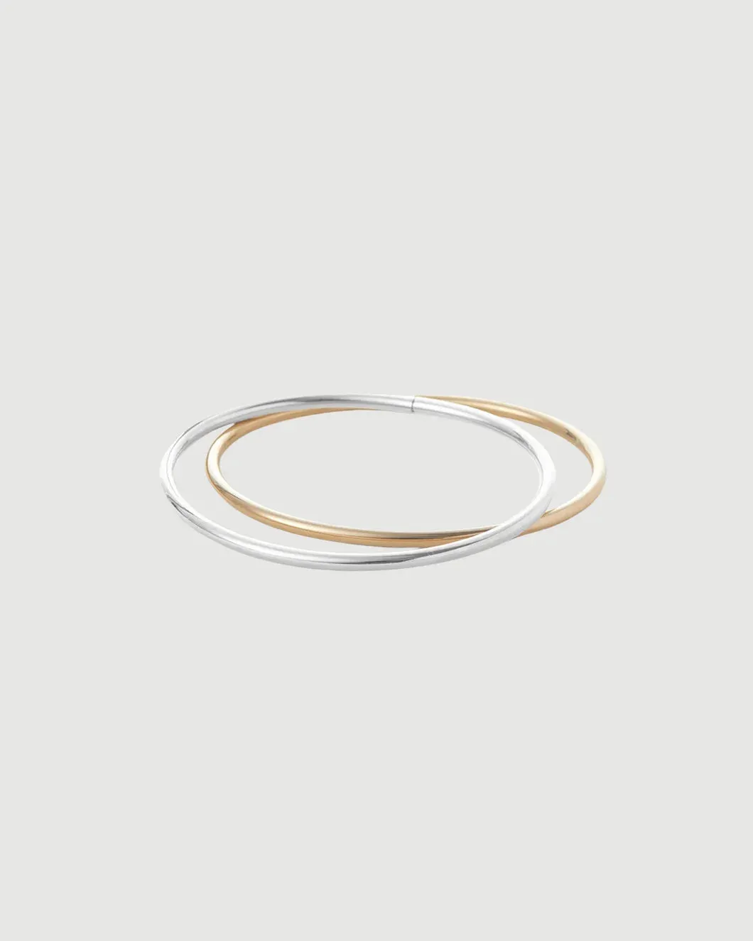 Dane Bangle - 2pk sold by SHOWROOM