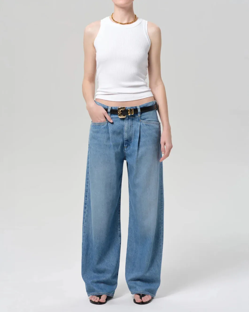 Velha Trousers sold by SHOWROOM product image thumbnail 2