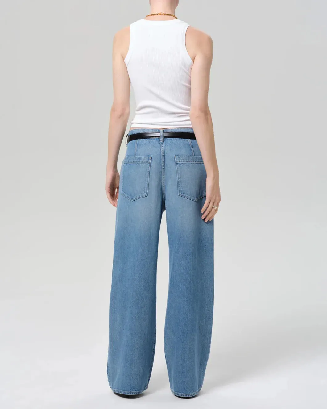 Velha Trousers sold by SHOWROOM product image thumbnail 4