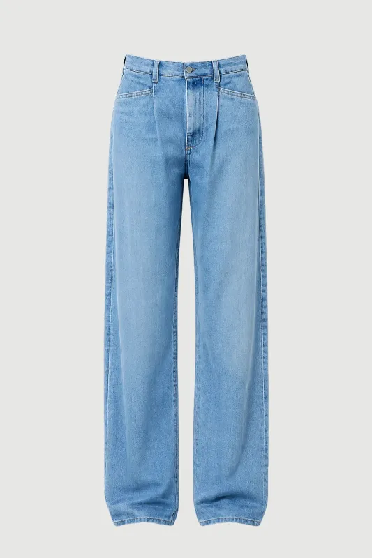 Velha Trousers made by Citizens Of Humanity