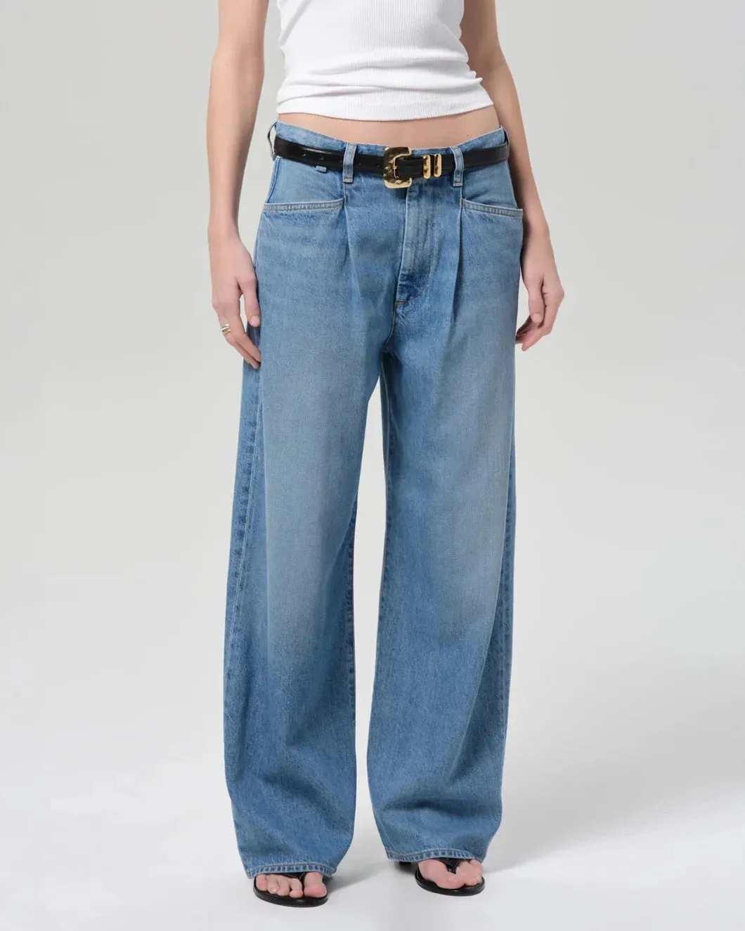 Velha Trousers sold by SHOWROOM product image thumbnail 5